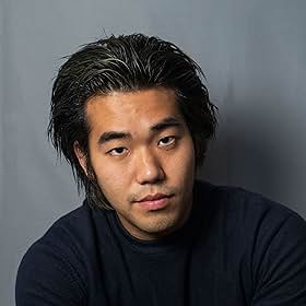 Kosuke Tanaka