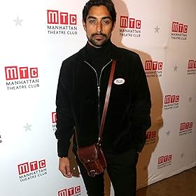 Eman Esfandi