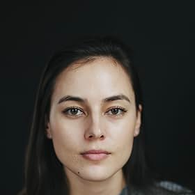 Noémie Nakai