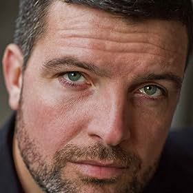 Bradley Freegard