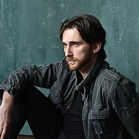 Konstantin Melikhov