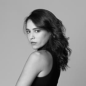 Génesis Estévez