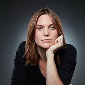 Liz White