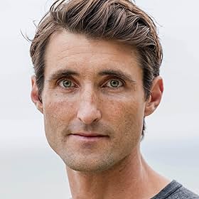 Paul Darnell