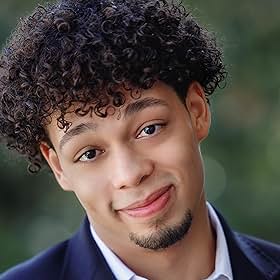 Gabriel Polanco