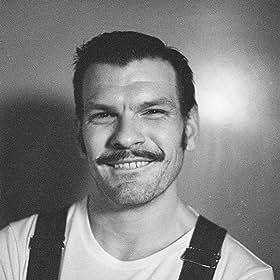 Ryan Czerwonko