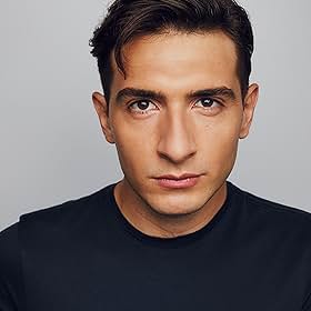 Stefano Carannante