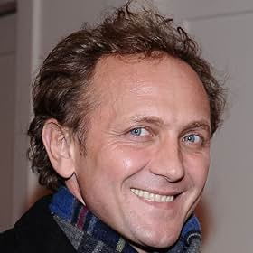 Andrzej Chyra