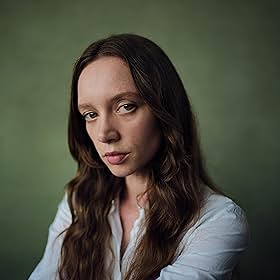 Ishtar Currie-Wilson