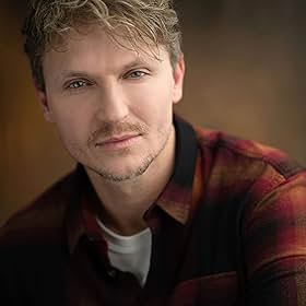 Chad Rook