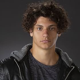 Matthew Lupu