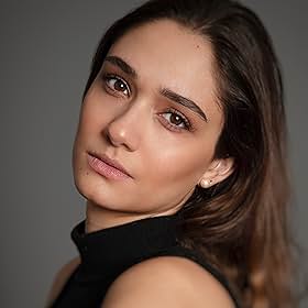 Nuria Vega