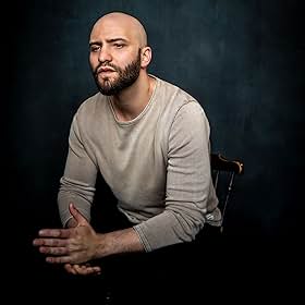 Huw Novelli