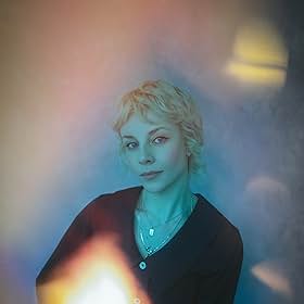 Sophia Di Martino