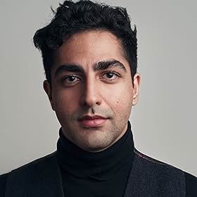 Reza Diako