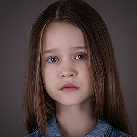 Molly Belle Wright