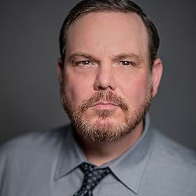 Michael Devine