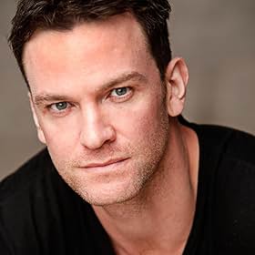 Keith McErlean