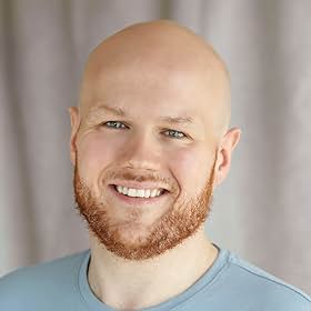 James Beaumont