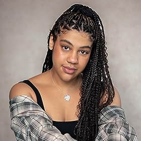 Anna Jobarteh