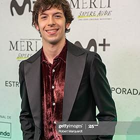 Pablo Capuz