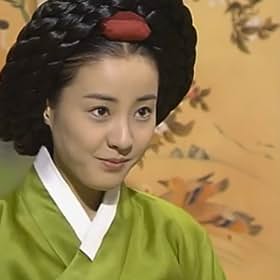 Park Eun-hye