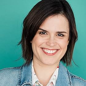 Rochelle Maria Muzquiz