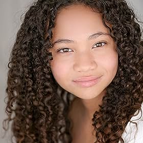 Faith Bryant