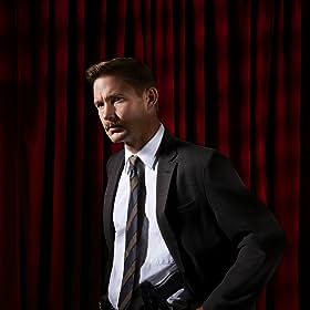 Brian Geraghty