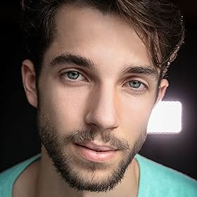 Sam Barlien