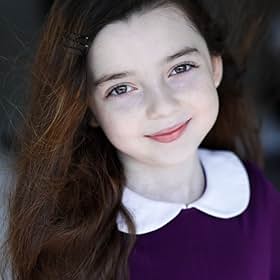 Lila Karp-Ziring