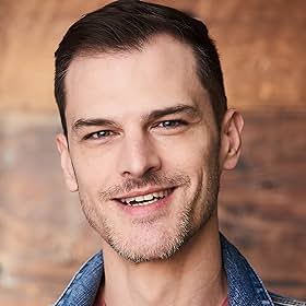 Alex Denney
