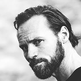 Ívar Örn Sverrisson