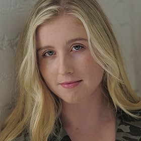Paige Leigh Landers