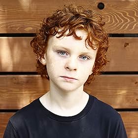 Nathaniel McParland