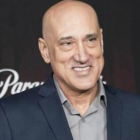 Kenny Alfonso