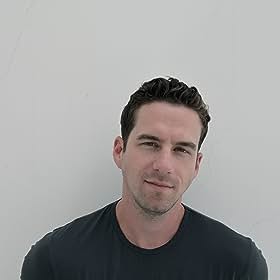 Rightor Doyle