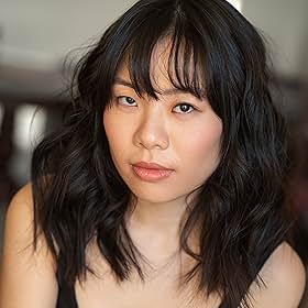 Kelly Lee