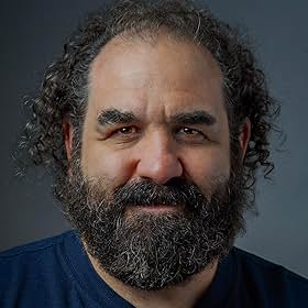 Joe Pingue