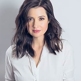 Jennifer Marsala