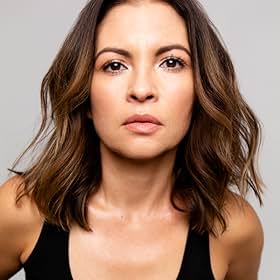 Erica Muñoz