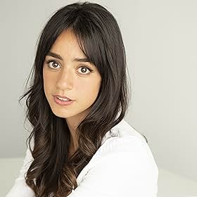 Missy Malek