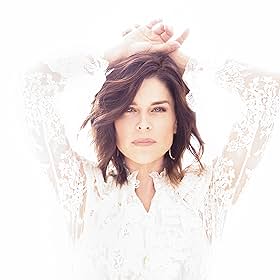 نو کمبل - Neve Campbell