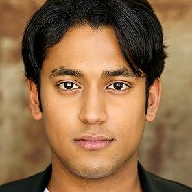 Rahul Abburi