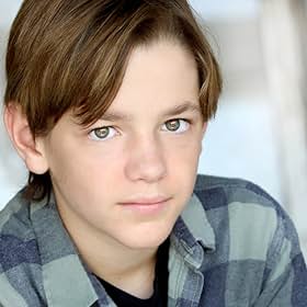 Jesse Berry