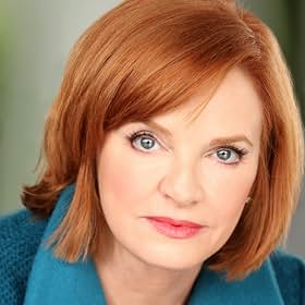 Rhoda Griffis