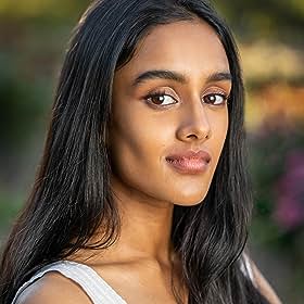 Shabana Azeez