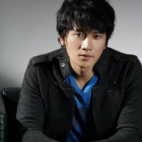 Ji Sung