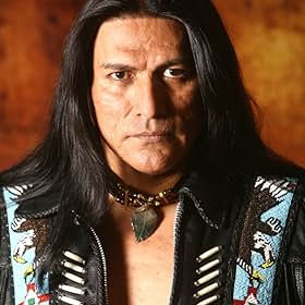 Alan Tafoya