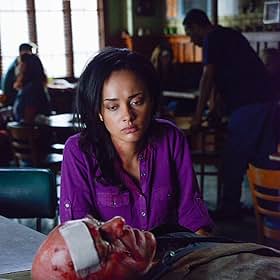 Karla Crome
